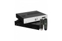 Audio Analogue Crescendo Tuner USB/DAC 