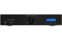 Audio Analogue Crescendo Tuner USB/DAC