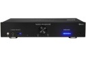 Audio Analogue Crescendo Integrated Amplifier ( Black )