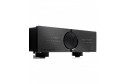 AUDIO ANALOGUE AAphono ( Black )