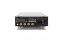 AUDIO ANALOGUE AAphono ( Black )