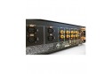 Accustic Arts POWER I MK4 Integrated Amplifier ( Black )