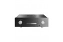 Accustic Arts POWER I MK4 Integrated Amplifier ( Black )