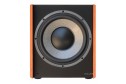 Focal JMLab Cobalt SW800 Signature