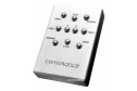 CONSONANCE Remote Control