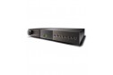 Naim Audio Nait XS-2 