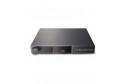 Naim Audio Nait XS-2 