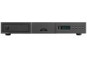 Naim Audio cd5i 2