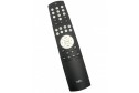 Naim Audio cd5i 2 Remote control