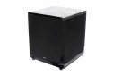 Definitive PF1500TL Subwoofer