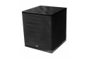 Definitive PF1500TL Subwoofer