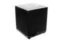 Definitive PF1500TL Subwoofer