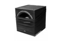 Definitive PF1500TL Subwoofer