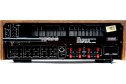 Akai AS-1070 Solid State FM/AM/MPX Stereo Receiver