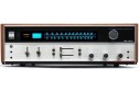 Fisher 304 Studio Standart QUAD Receiver