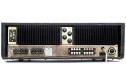 Fisher 304 Studio Standart QUAD Receiver