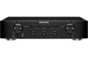 Marantz PM5004