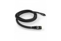 SIGNAL PROJECTS Lynx Power Cord