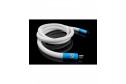 SIGNAL PROJECTS Silver Quest Power Cord