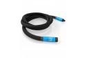 SIGNAL PROJECTS Hydra Power Cord