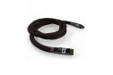 SIGNAL PROJECTS Apollon Power Cord