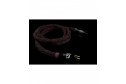 SIGNAL PROJECTS Apollon Power Cord