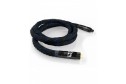 SIGNAL PROJECTS Atlantis Power Cord