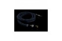 SIGNAL PROJECTS Atlantis Power Cord