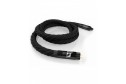 SIGNAL PROJECTS Andromeda Power Cord