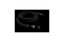 SIGNAL PROJECTS Andromeda Power Cord