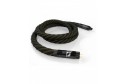 SIGNAL PROJECTS Golden Sequence Power Cord