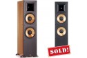 Klipsch RF-7 Floorstanding Speaker 