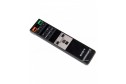 SONY RM-177 Remote control