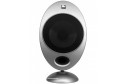 KEF HTS2001