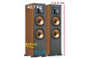 Klipsch RF-7 Floorstanding Speaker 