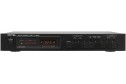 Rotel RT-850A Stereo AM/FM Tuner