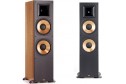 Klipsch RF-7 Floorstanding Speaker 