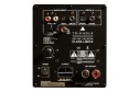 TRIANGLE Elara LN01A  Amp