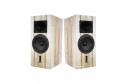 BLUMENHOFER ACOUSTICS Tempesta 17 Maple