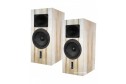 BLUMENHOFER ACOUSTICS Tempesta 17 Maple