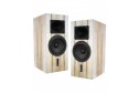 BLUMENHOFER ACOUSTICS Tempesta 17 Maple