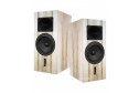 BLUMENHOFER ACOUSTICS Tempesta 17 Maple