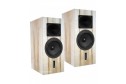 BLUMENHOFER ACOUSTICS Tempesta 17 Maple