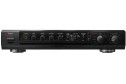 Yamaha CX-2 Preamplifier