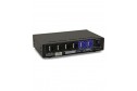 LAB12 Gordian power conditioner