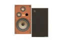 Altec Lansing Model 5