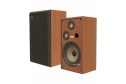 Altec Lansing Model 5