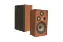 Altec Lansing Model 5