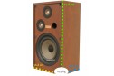 Altec Lansing Model 5 Size