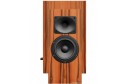 BLUMENHOFER ACOUSTICS Tempesta 17 Indian Apple